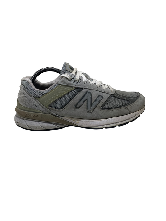 New Balance 990 v5