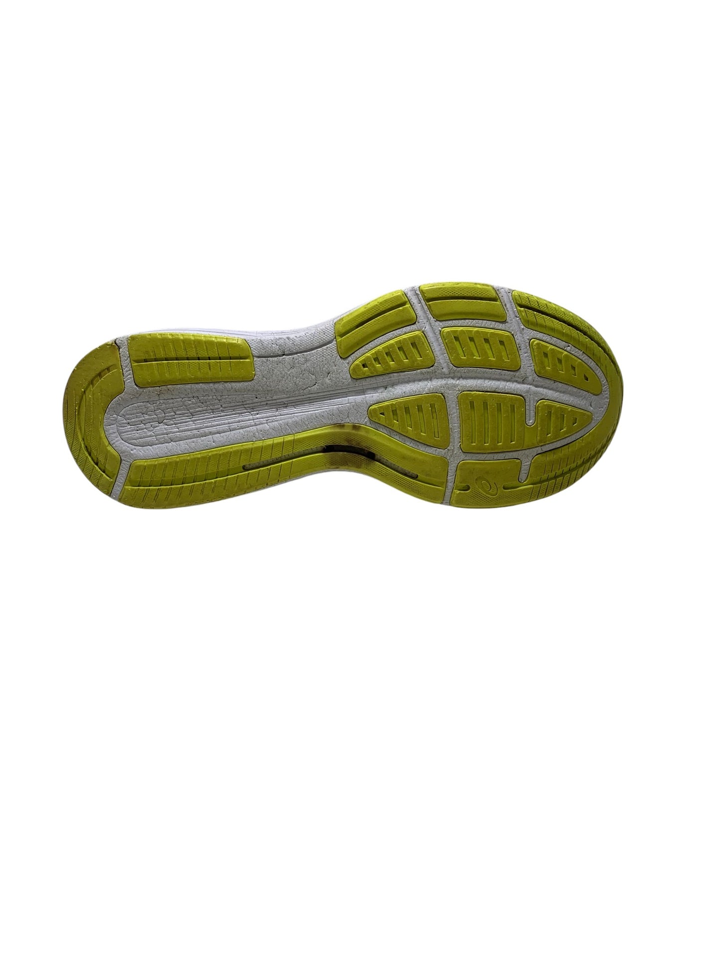 Asics Roadhawk FF