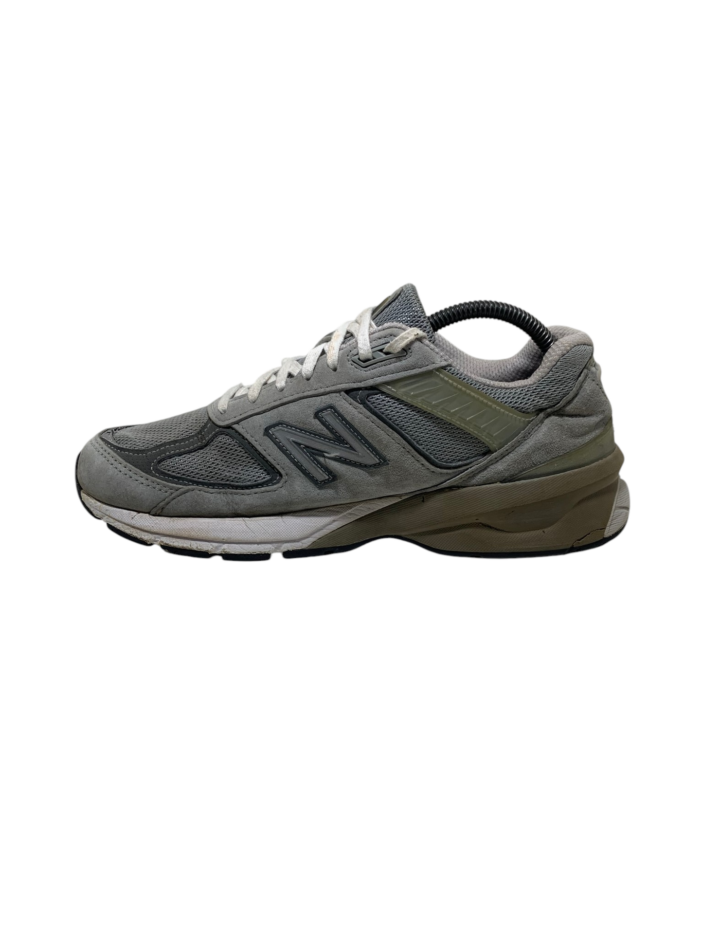 New Balance 990 v5