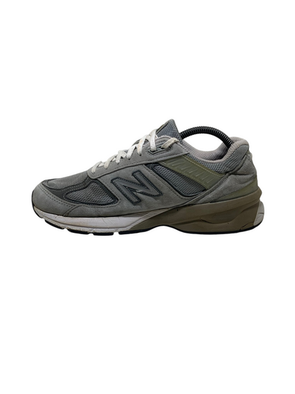 New Balance 990 v5