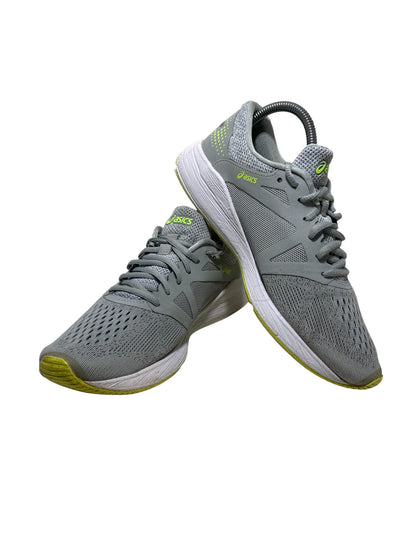 Asics Roadhawk FF