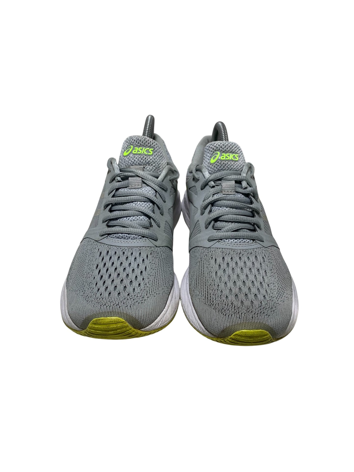 Asics Roadhawk FF