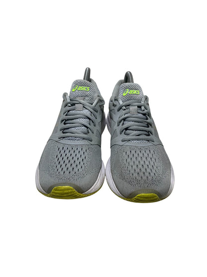Asics Roadhawk FF