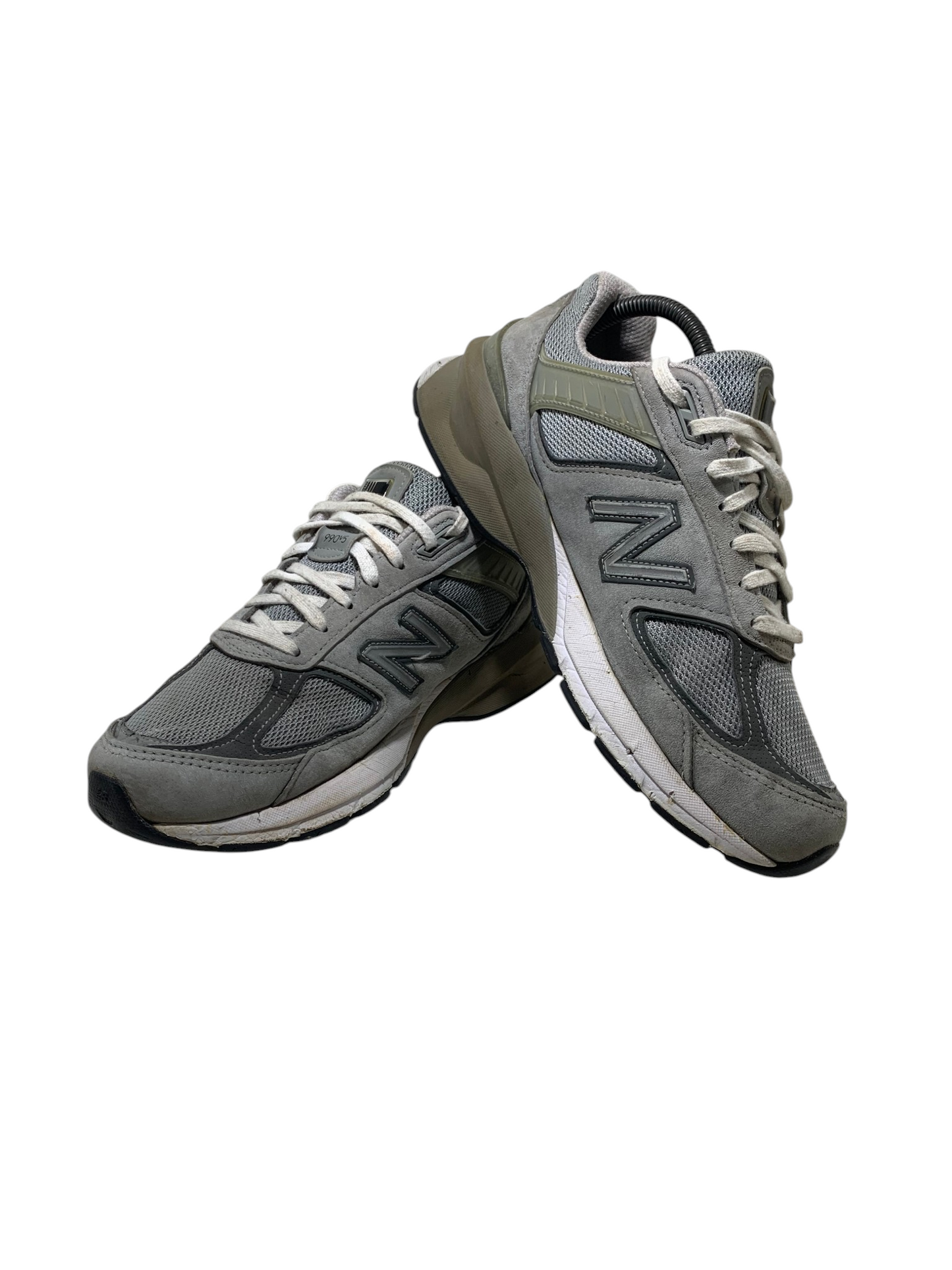 New Balance 990 v5