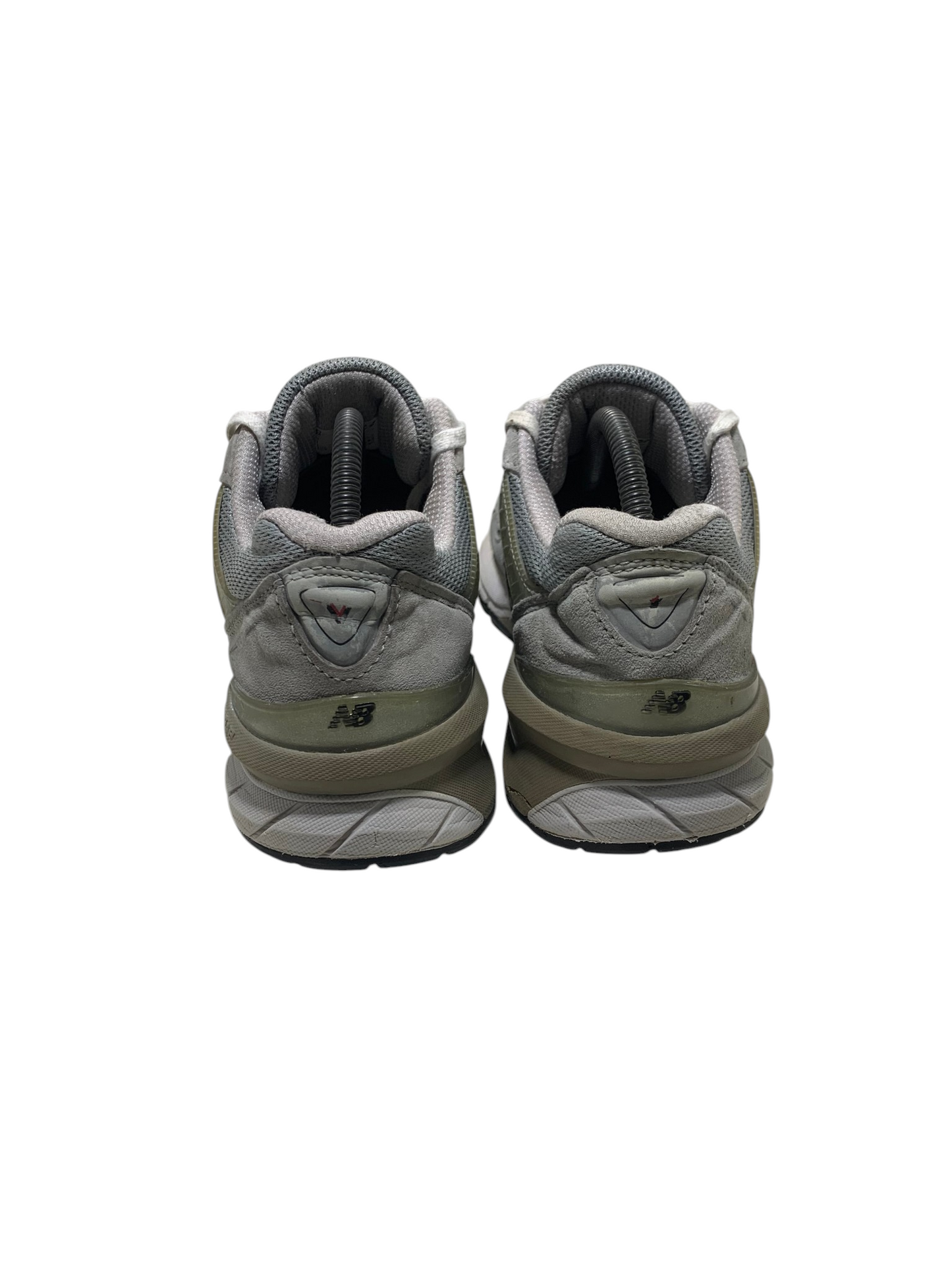 New Balance 990 v5