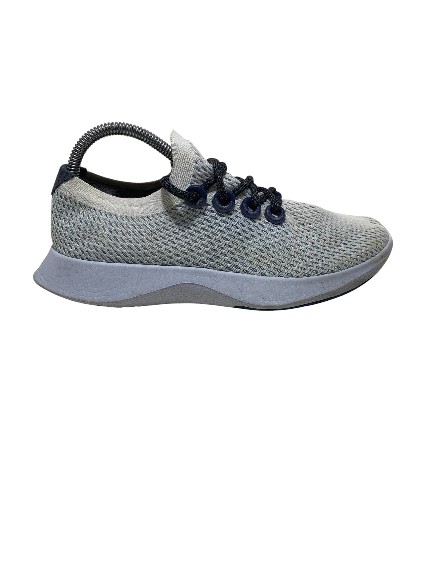 AllBirds Casual Shoe