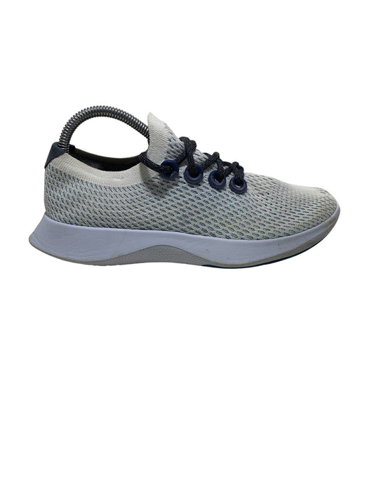 AllBirds Casual Shoe