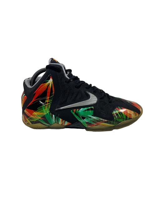 Nike LeBron 11
