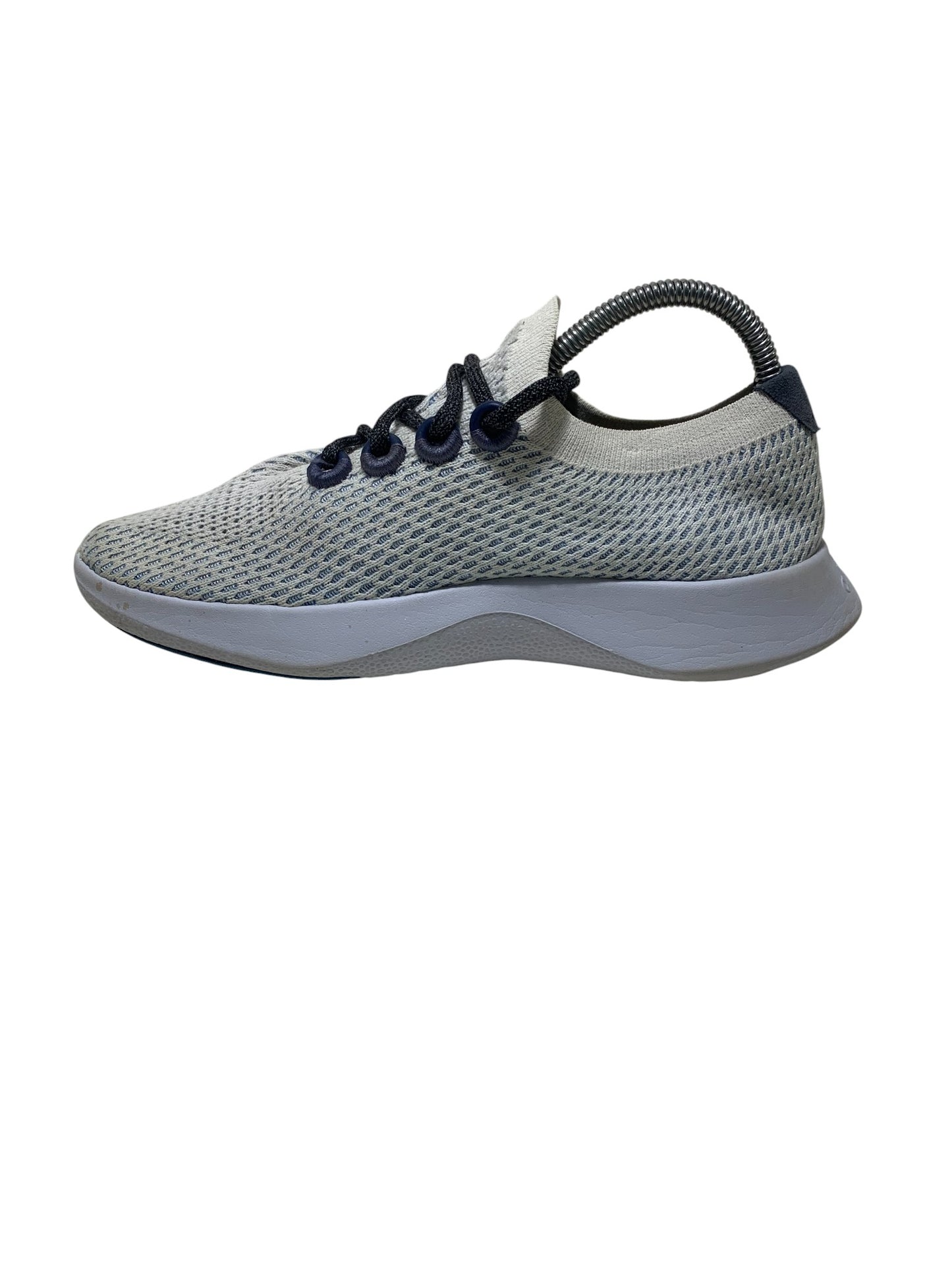 AllBirds Casual Shoe