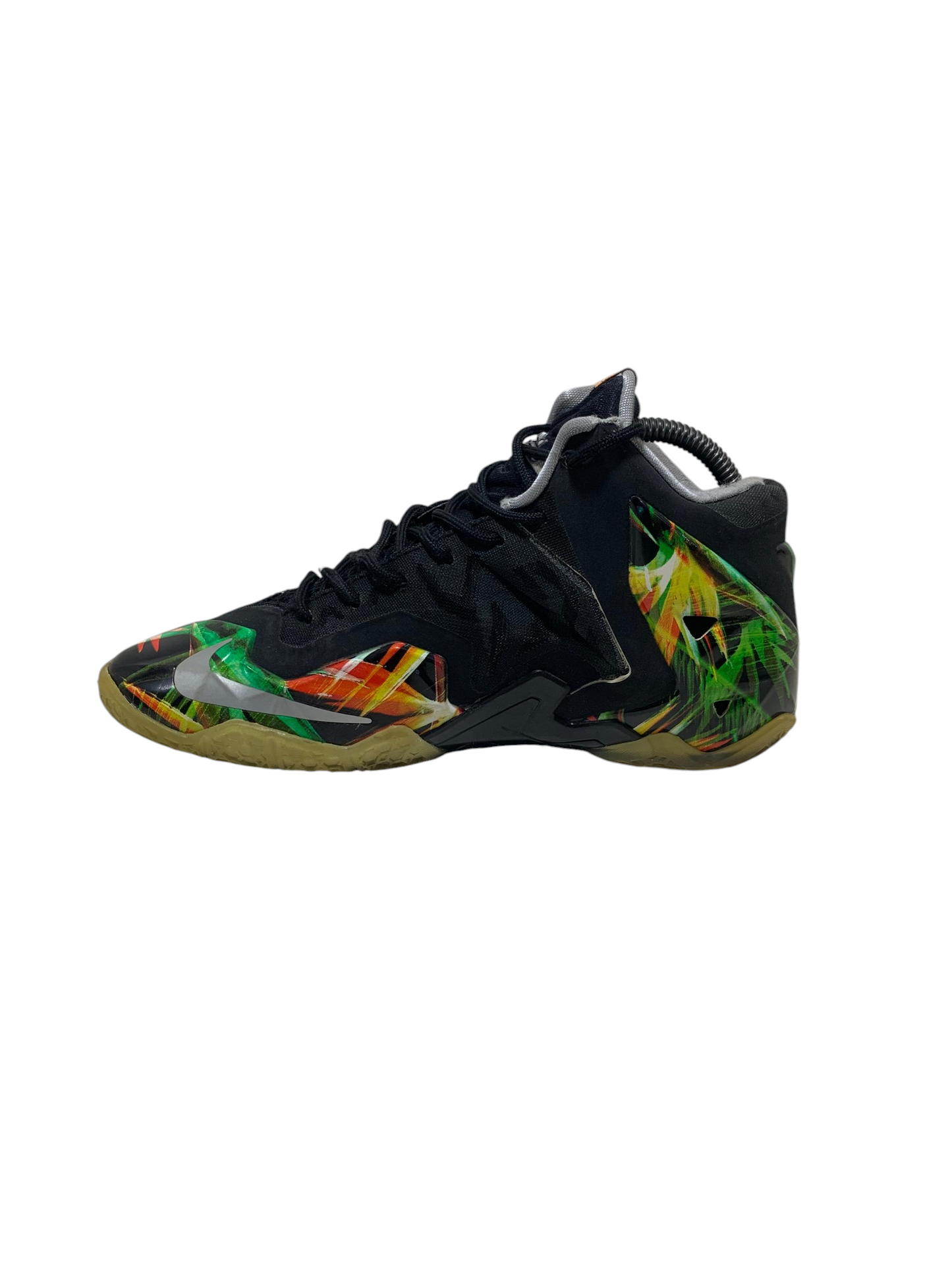 Nike LeBron 11