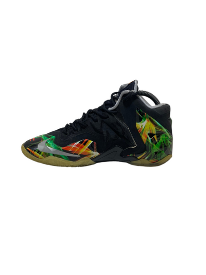 Nike LeBron 11