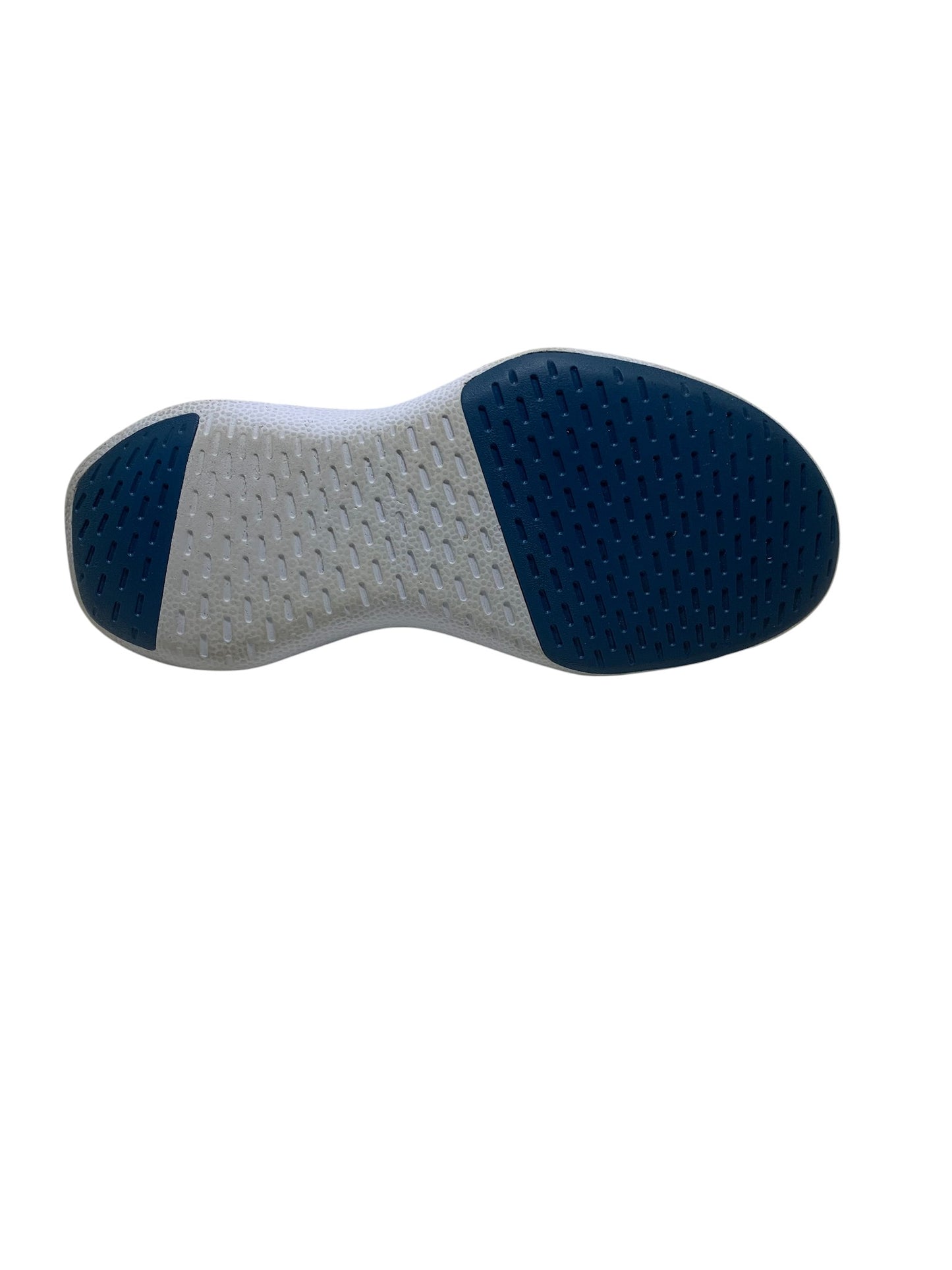 AllBirds Casual Shoe