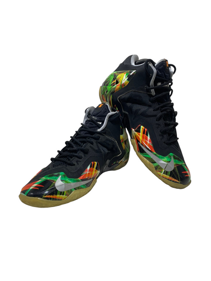 Nike LeBron 11