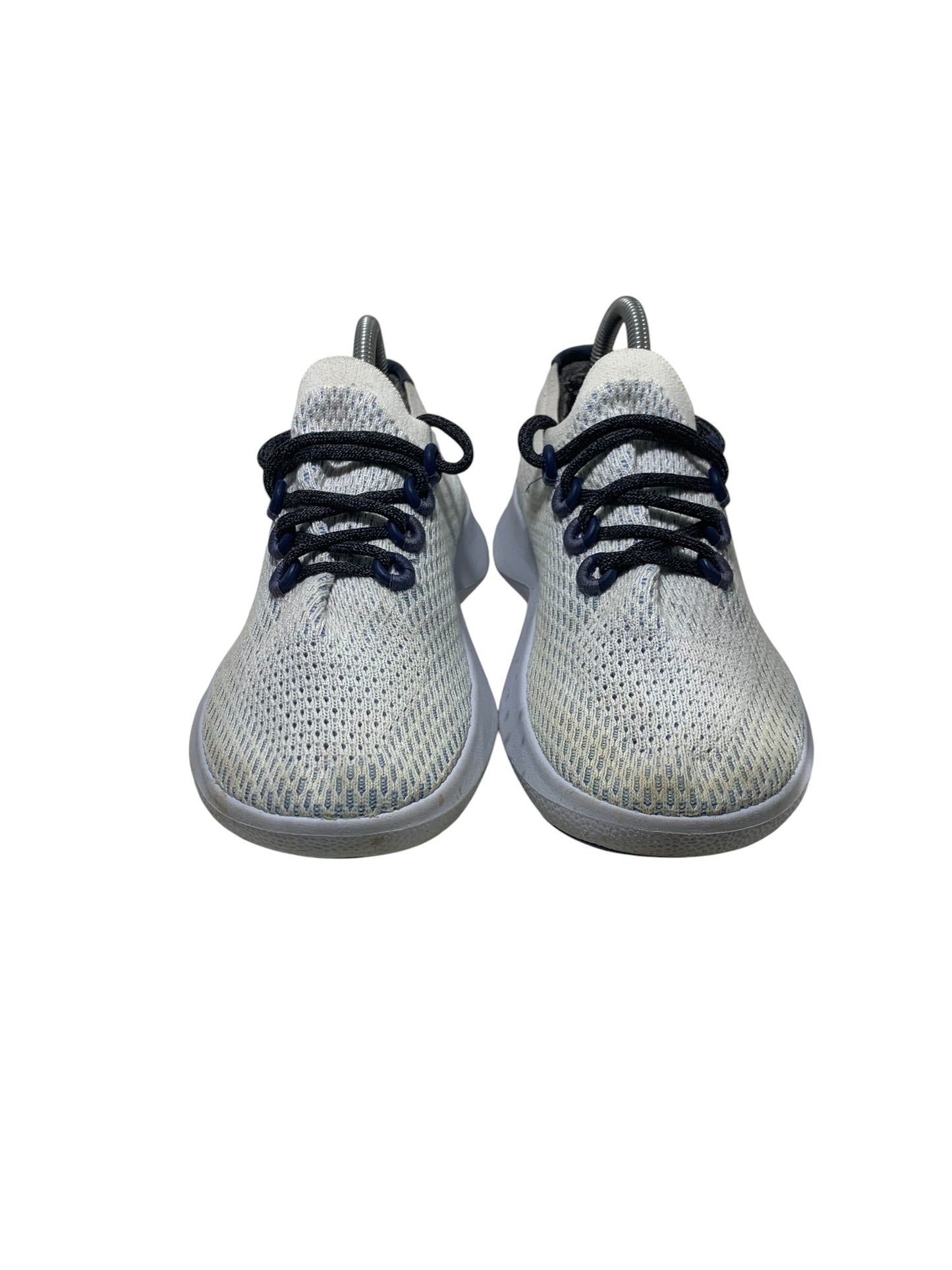 AllBirds Casual Shoe
