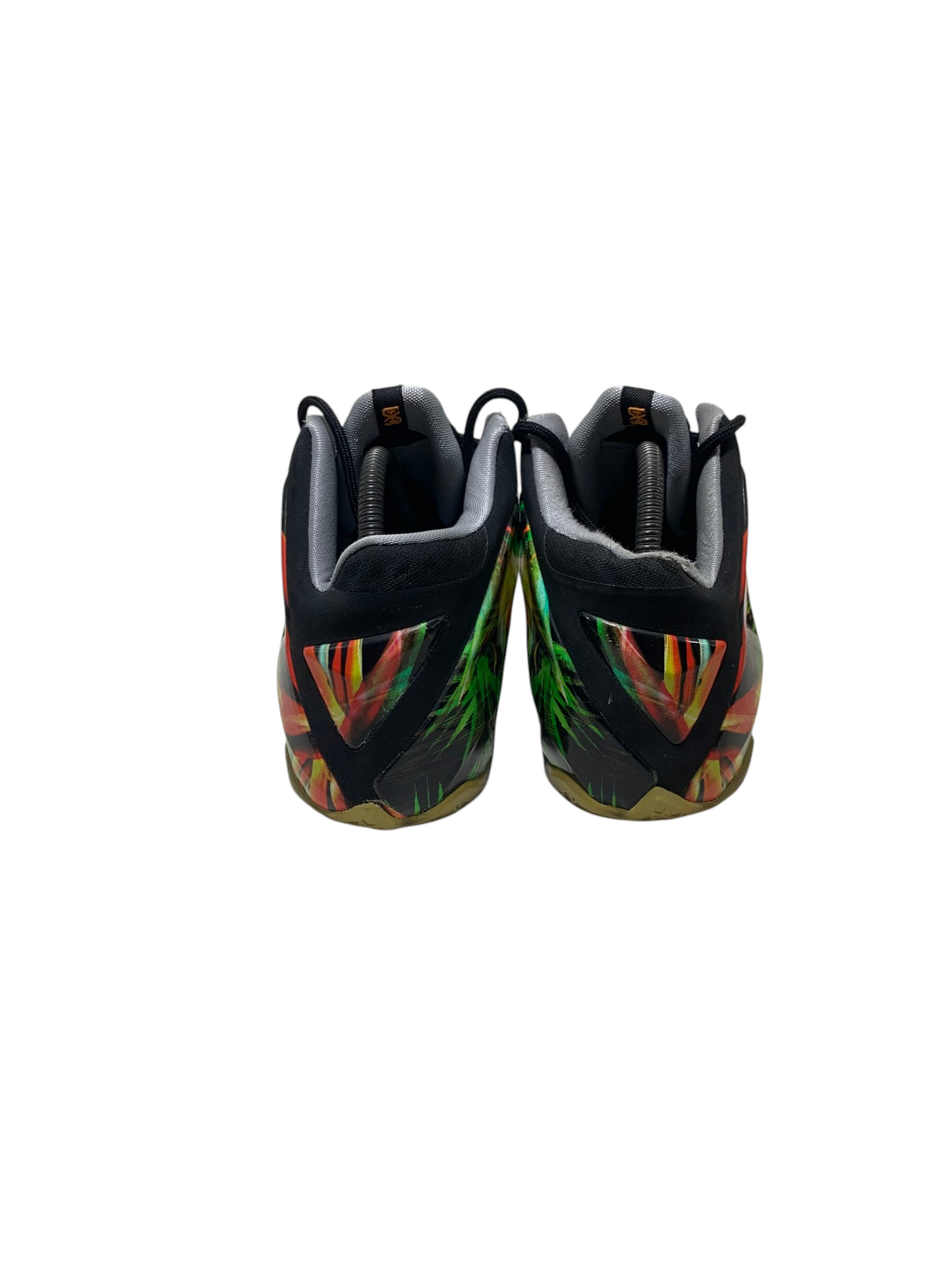 Nike LeBron 11