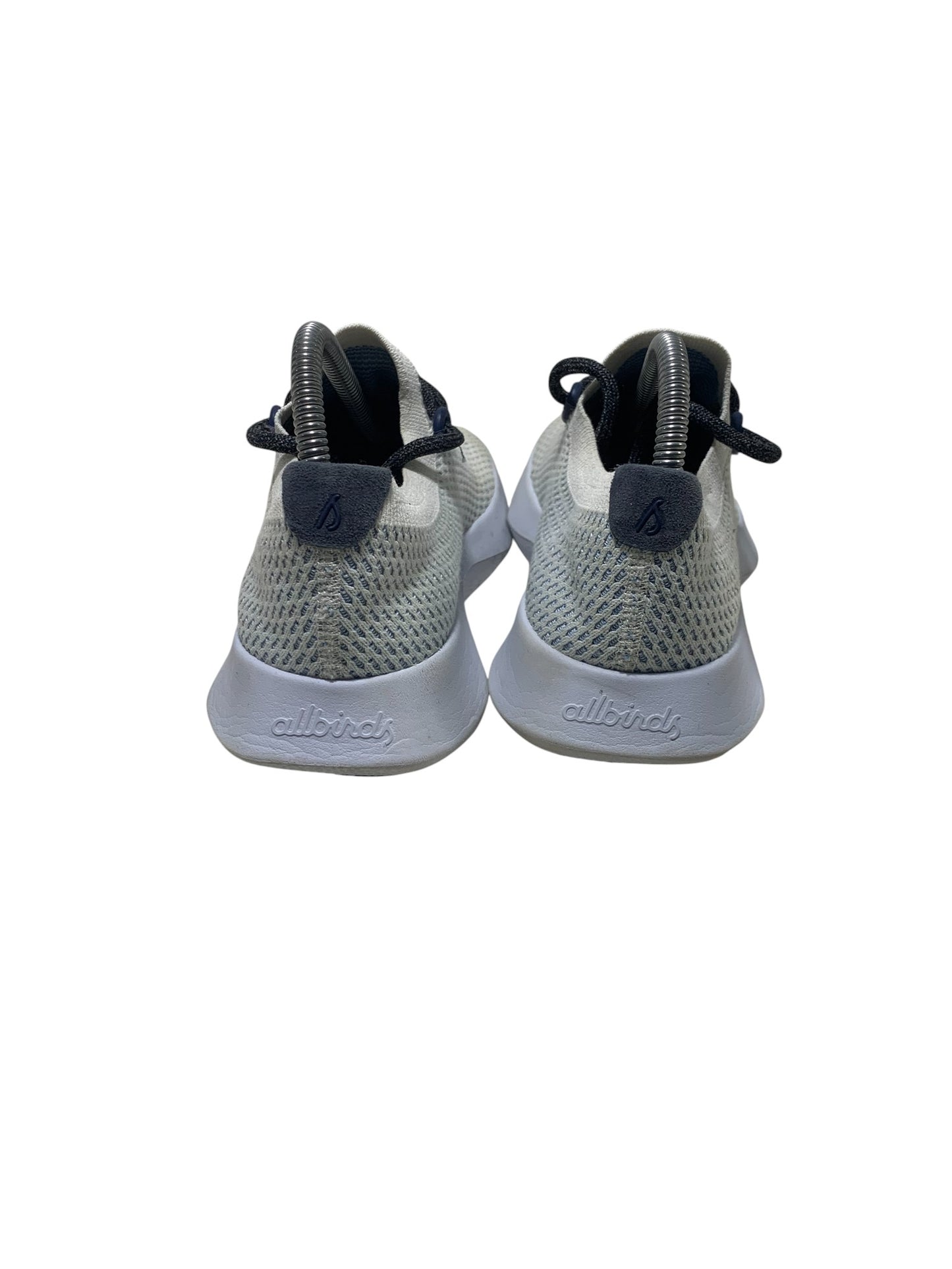 AllBirds Casual Shoe