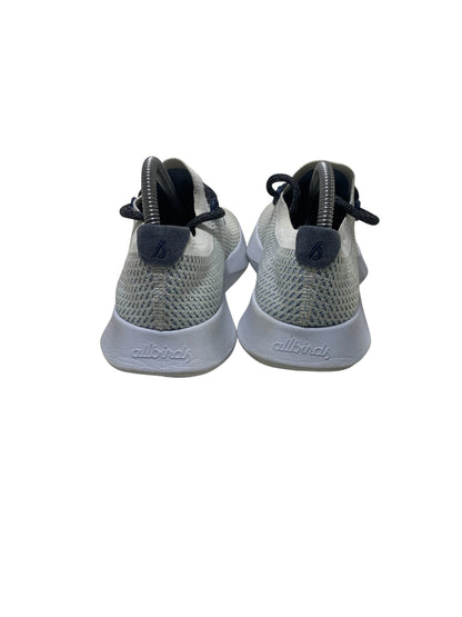 AllBirds Casual Shoe