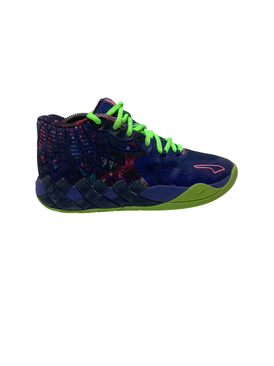 Puma MB.01 LaMelo Ball 'Galaxy'