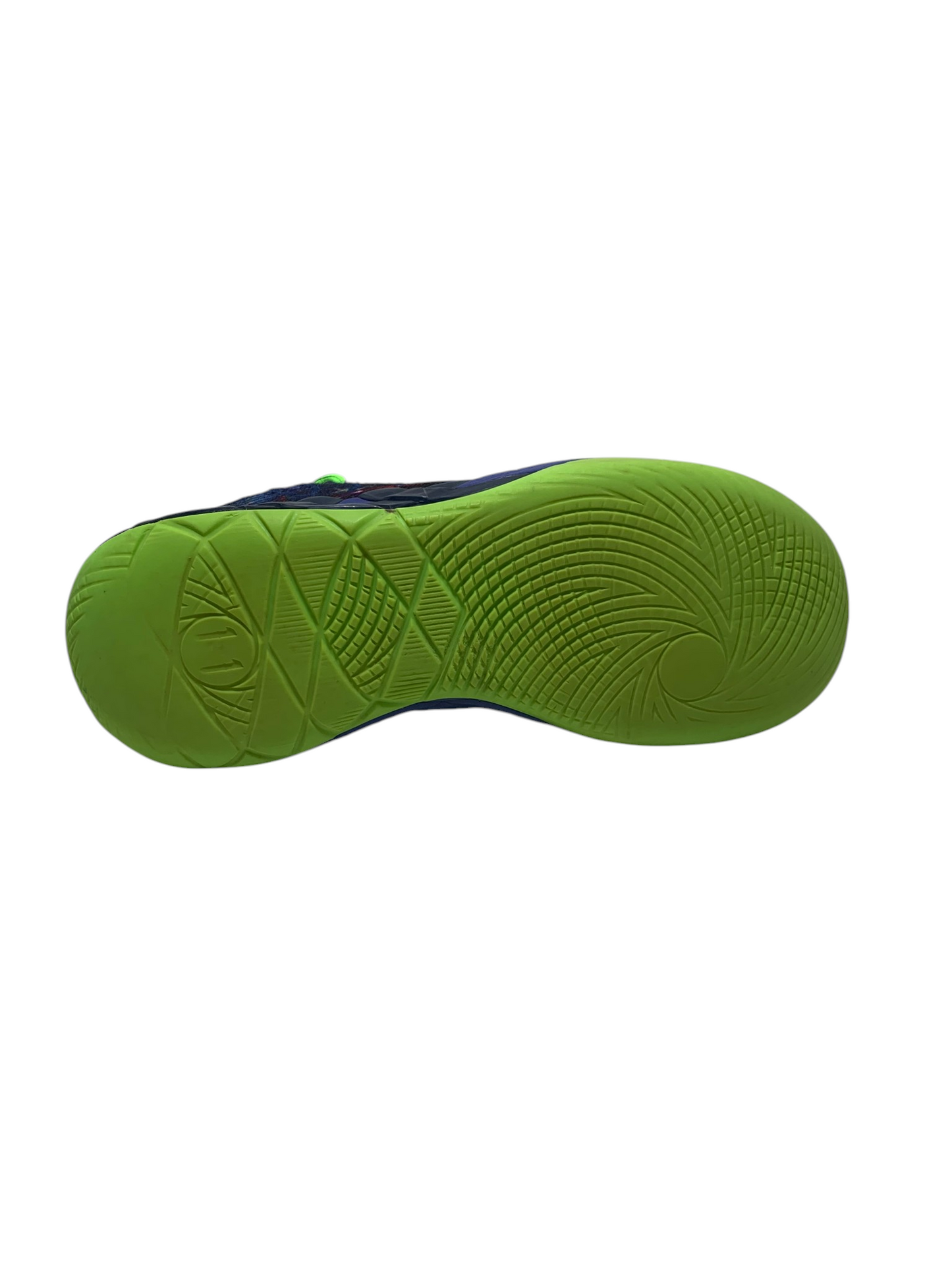 Puma MB.01 LaMelo Ball 'Galaxy'