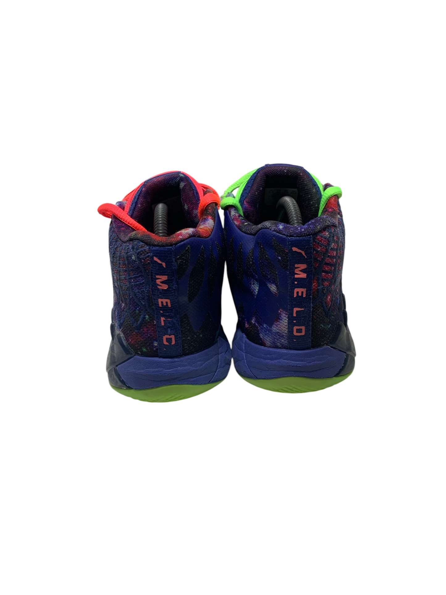 Puma MB.01 LaMelo Ball 'Galaxy'