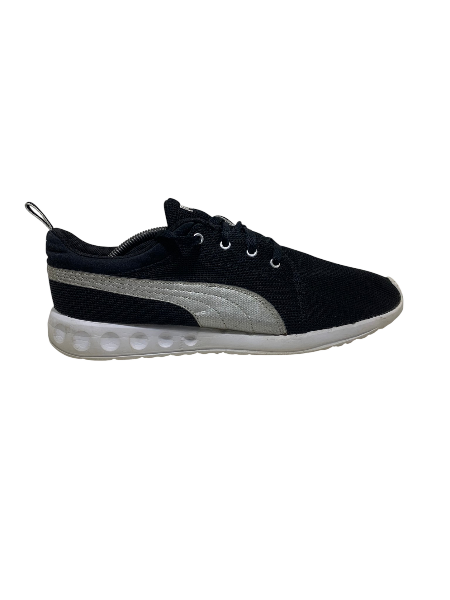 PUMA Carson Runner