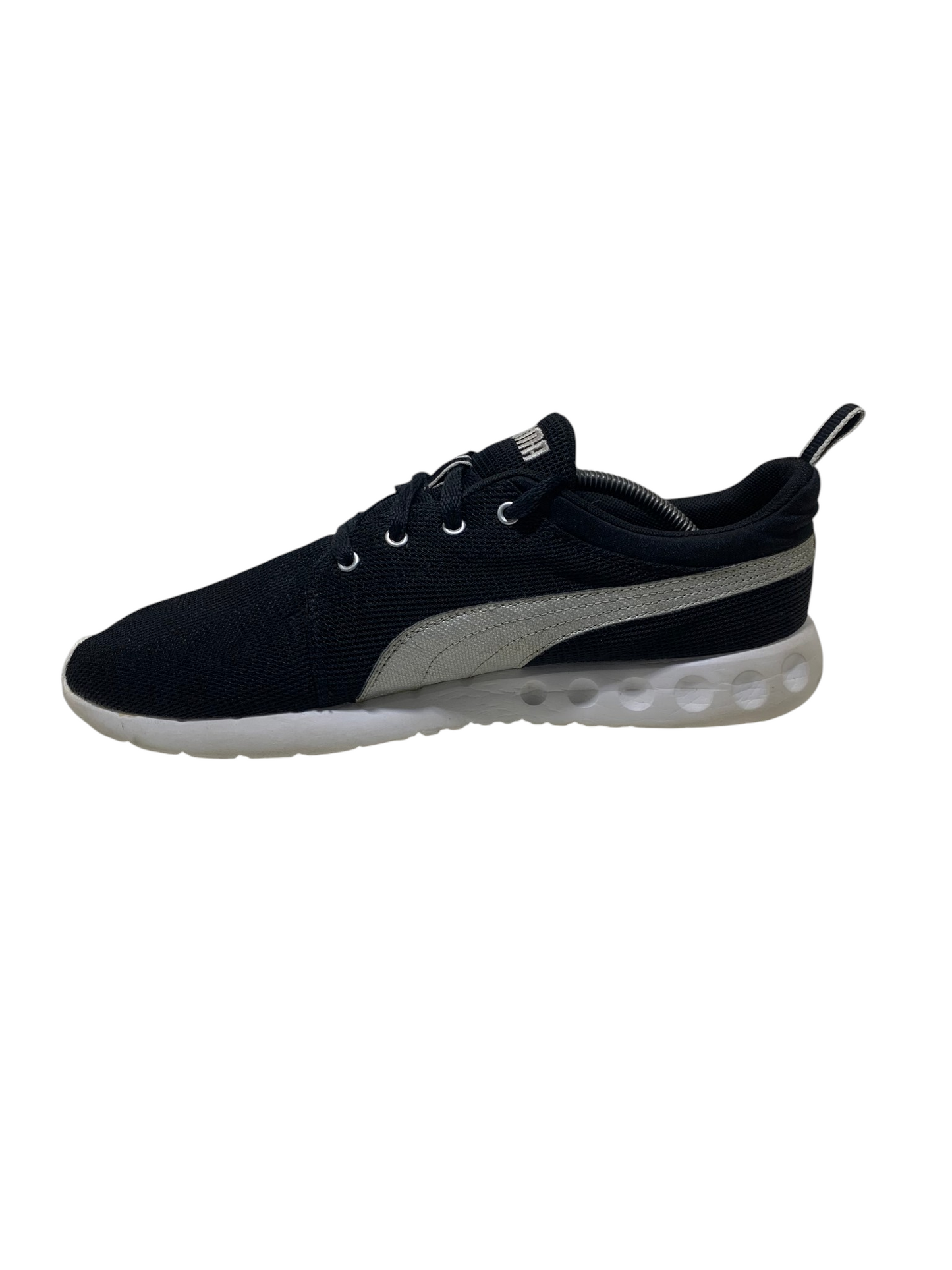 PUMA Carson Runner