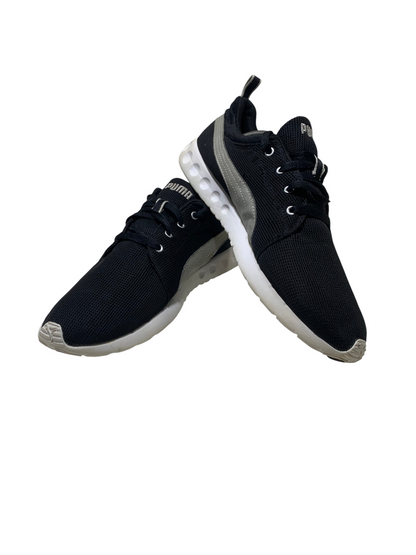 PUMA Carson Runner