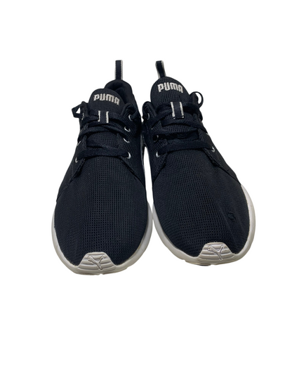 PUMA Carson Runner