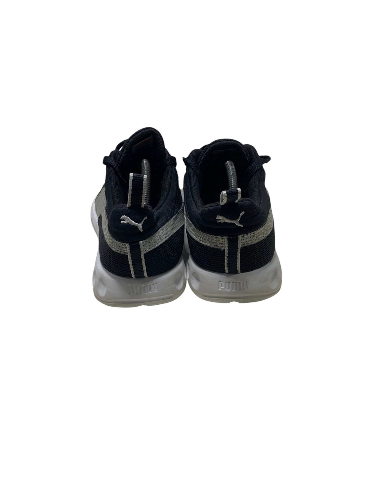 PUMA Carson Runner