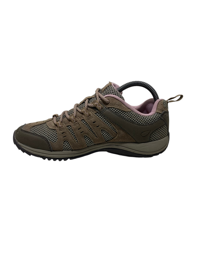 Merrell Zeolite Accent Hiking Shoe