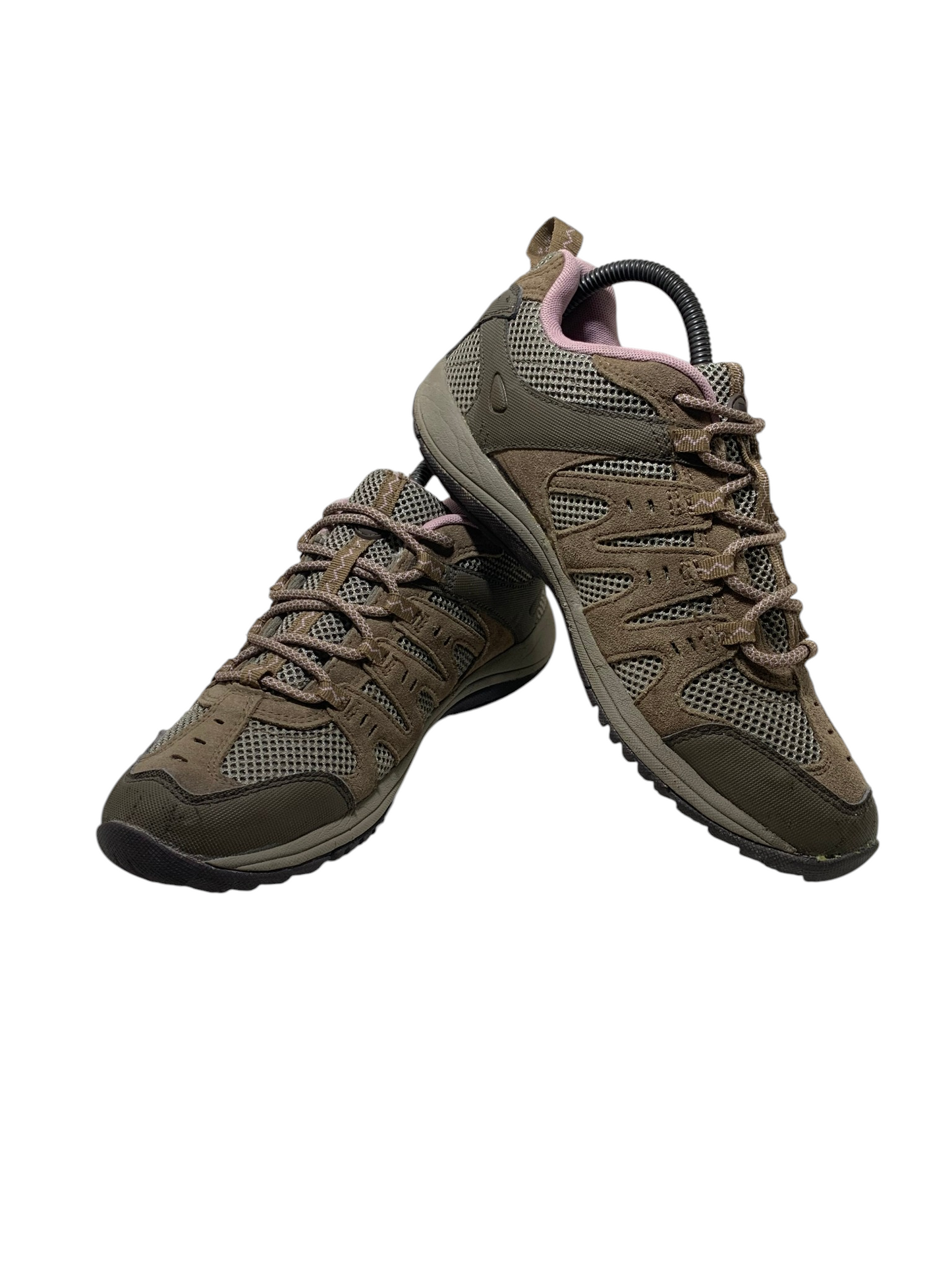 Merrell Zeolite Accent Hiking Shoe