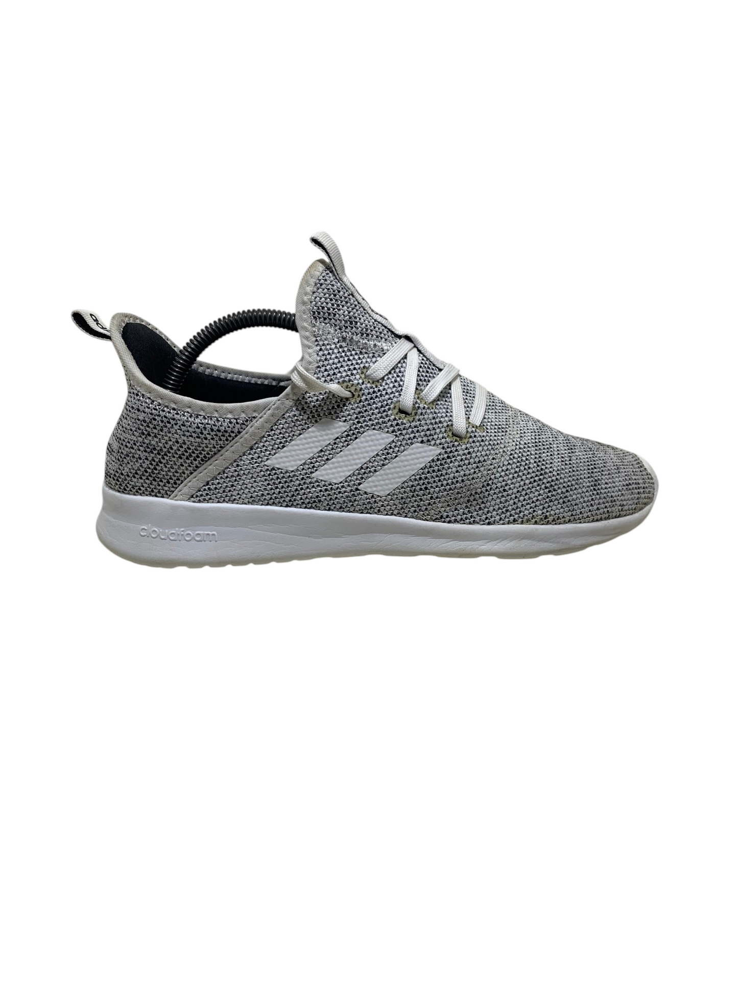 Adidas Cloudfoam Pure