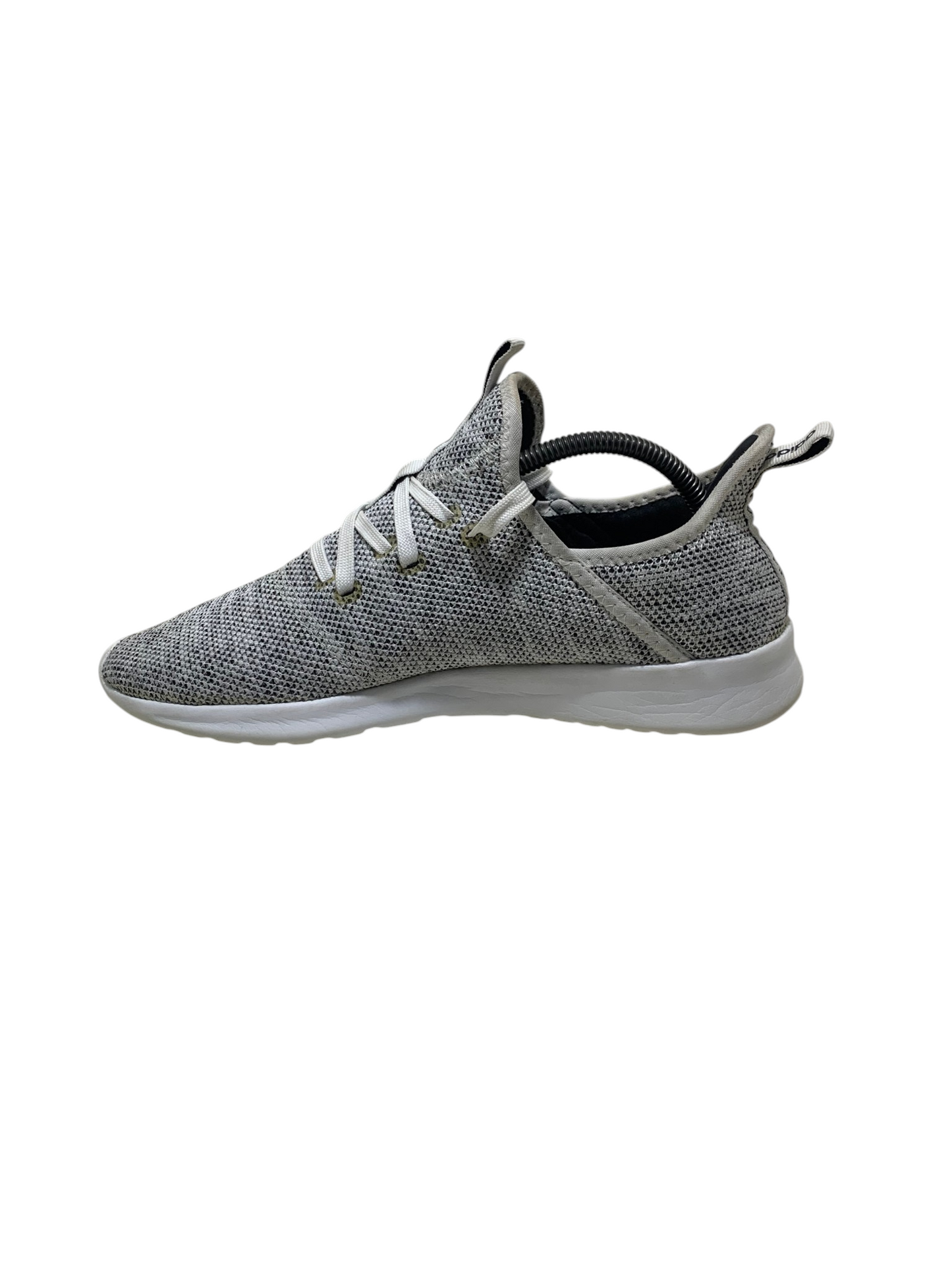 Adidas Cloudfoam Pure