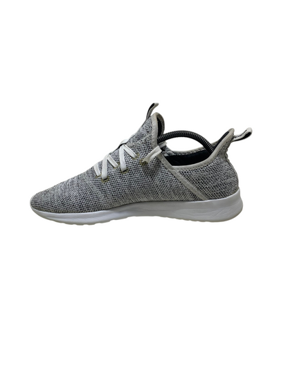 Adidas Cloudfoam Pure