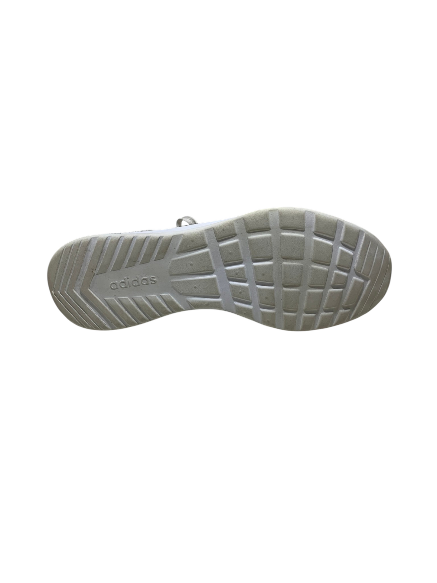 Adidas Cloudfoam Pure