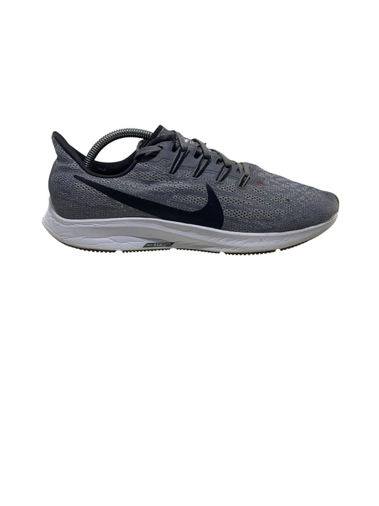 Nike Air Zoom Pegasus 36 Grey