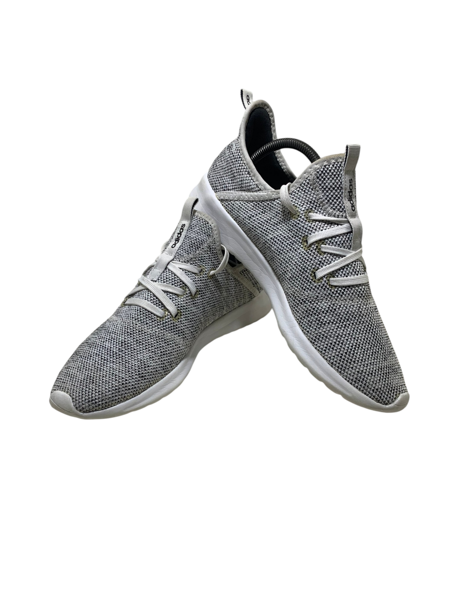 Adidas Cloudfoam Pure