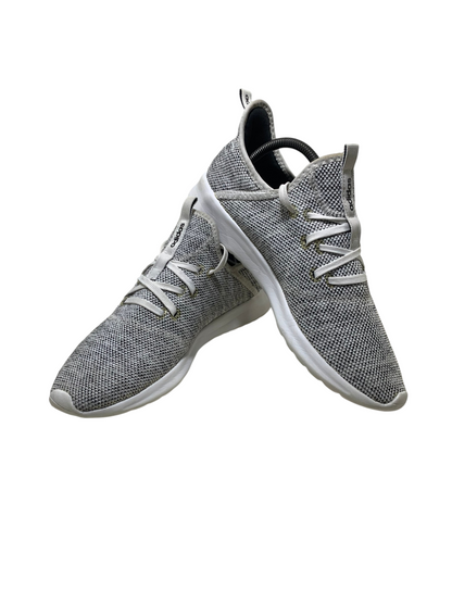 Adidas Cloudfoam Pure