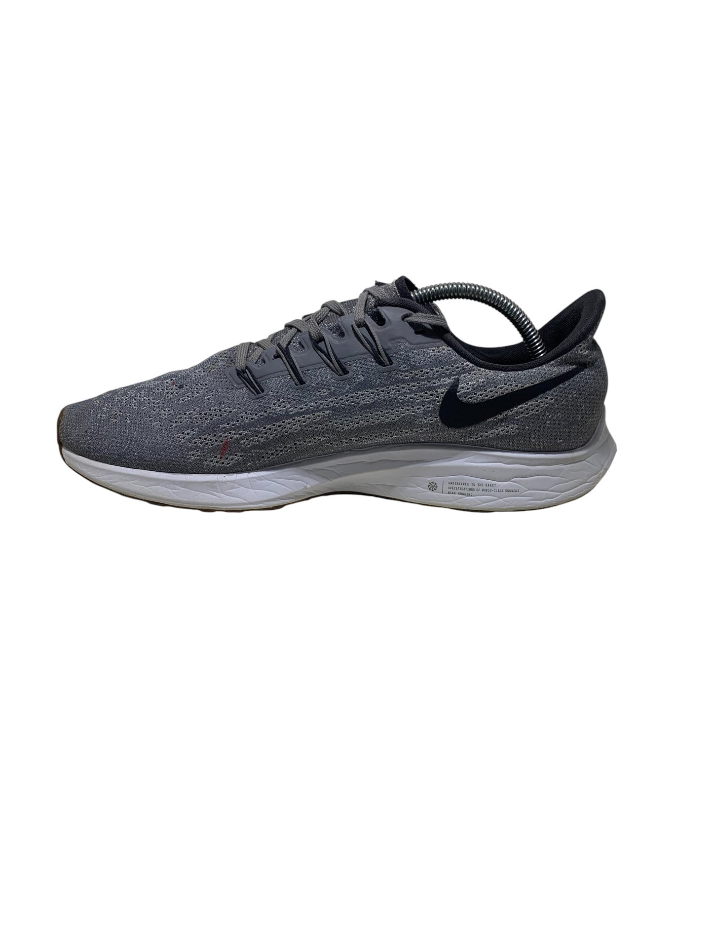 Nike Air Zoom Pegasus 36 Grey