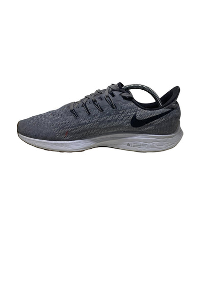 Nike Air Zoom Pegasus 36 Grey
