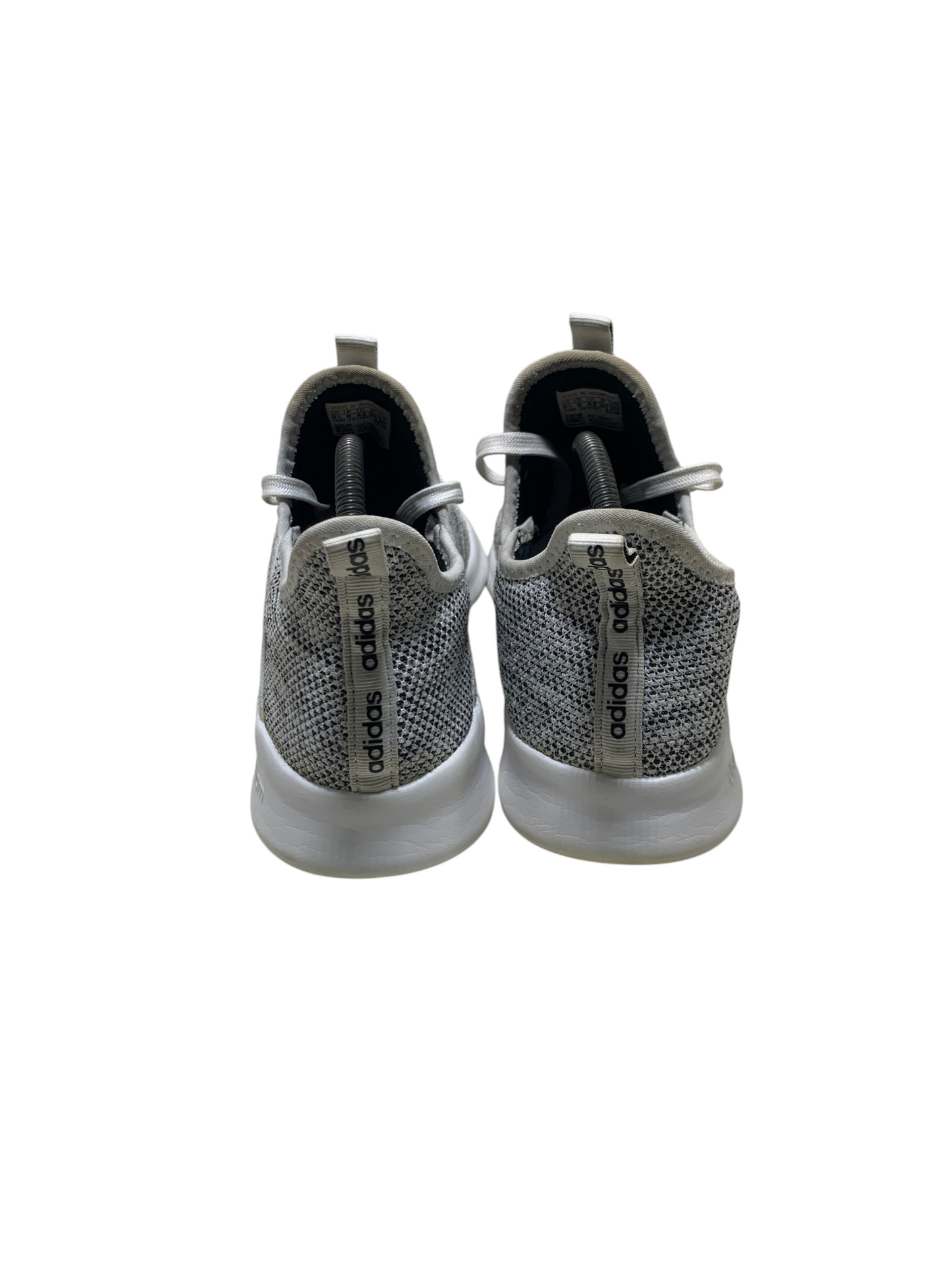 Adidas Cloudfoam Pure