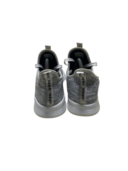 Adidas Cloudfoam Pure