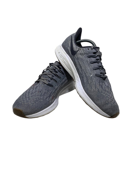 Nike Air Zoom Pegasus 36 Grey