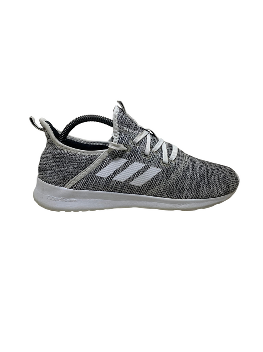 Adidas Cloudfoam Pure Trainer
