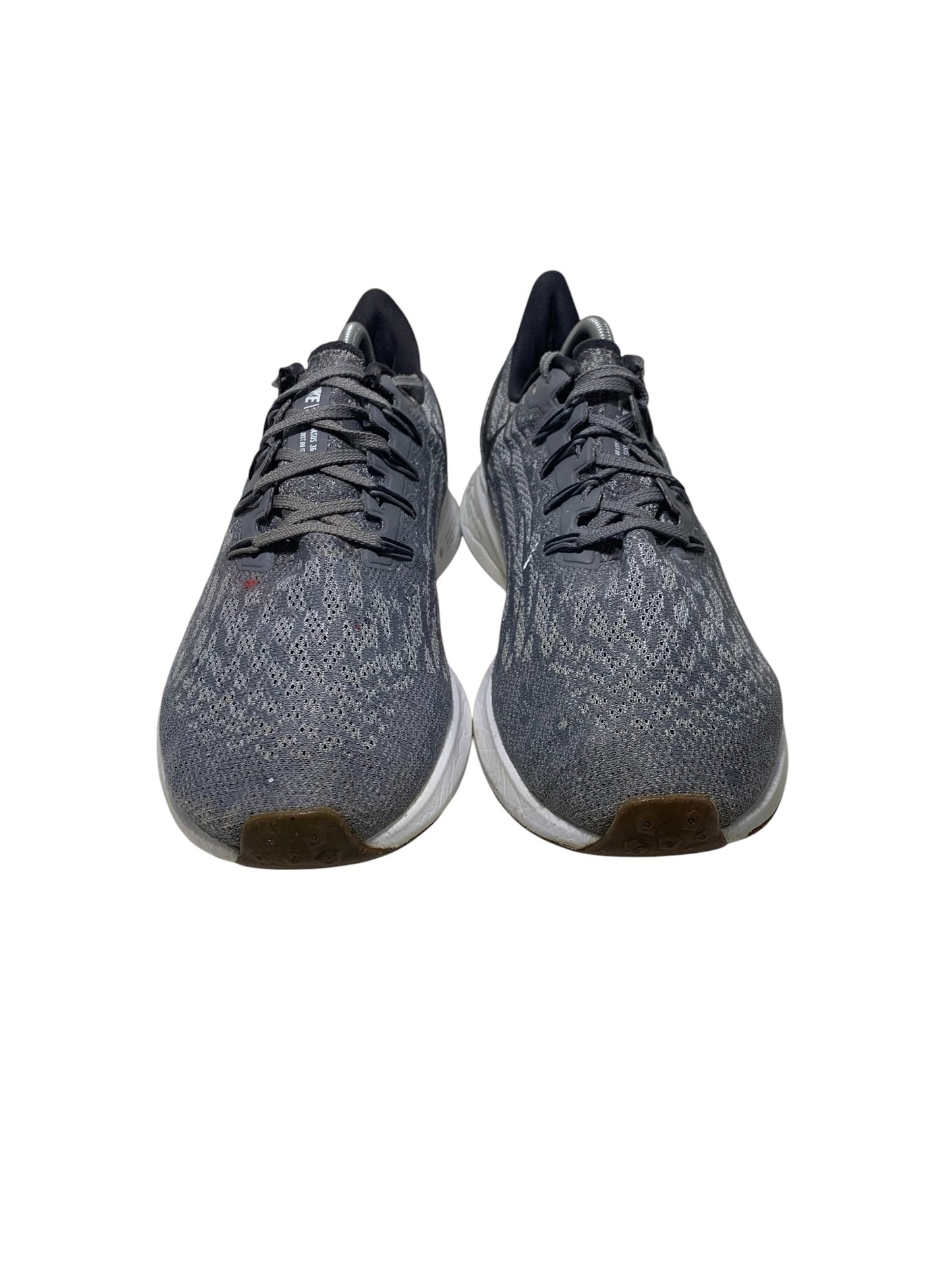 Nike Air Zoom Pegasus 36 Grey