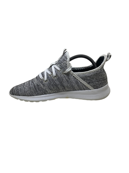 Adidas Cloudfoam Pure Trainer