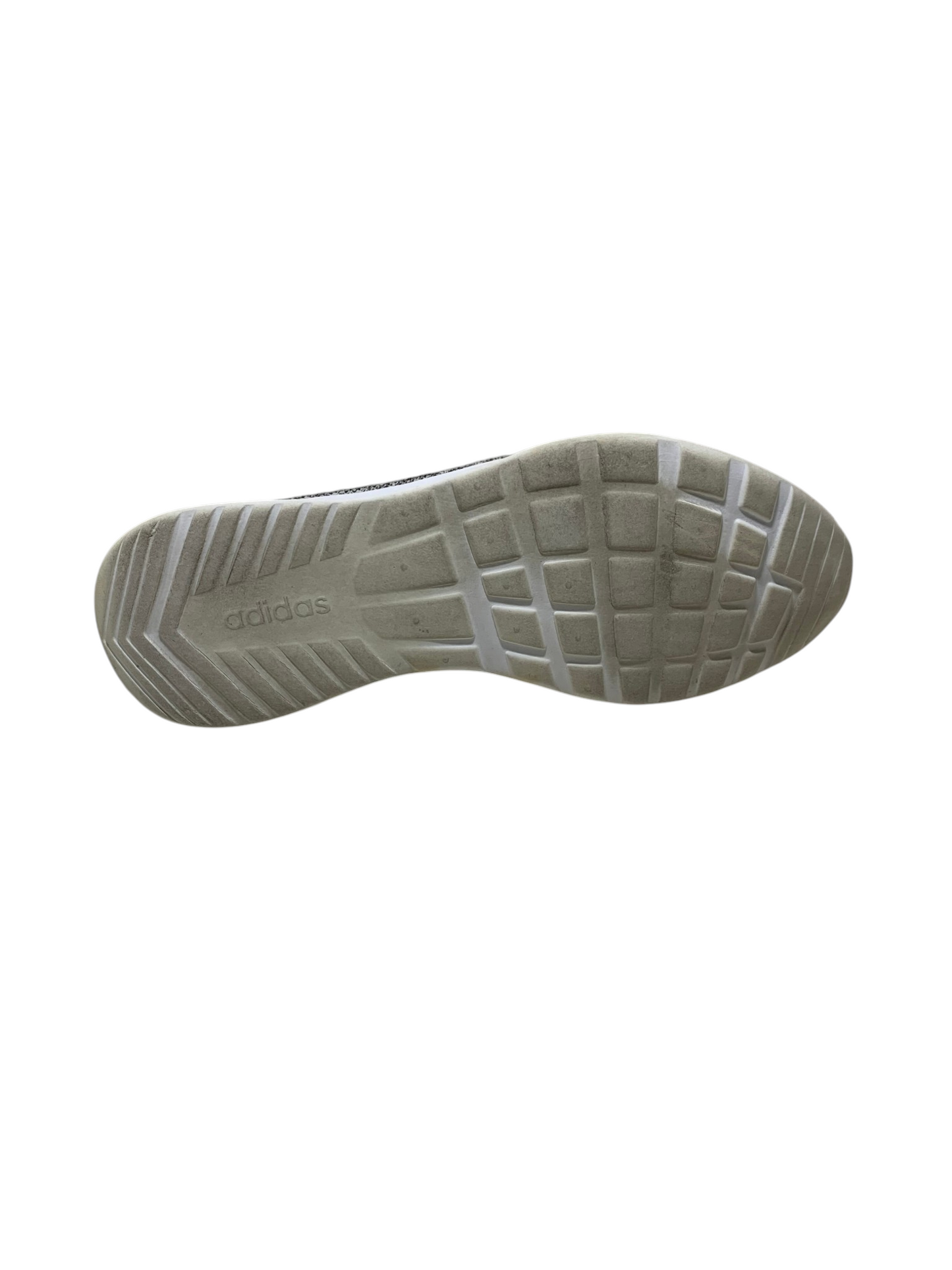 Adidas Cloudfoam Pure Trainer