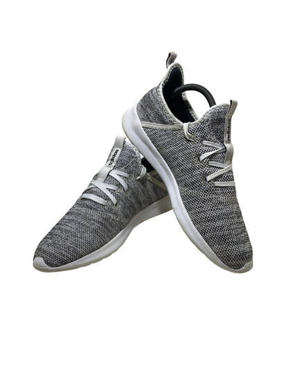 Adidas Cloudfoam Pure Trainer