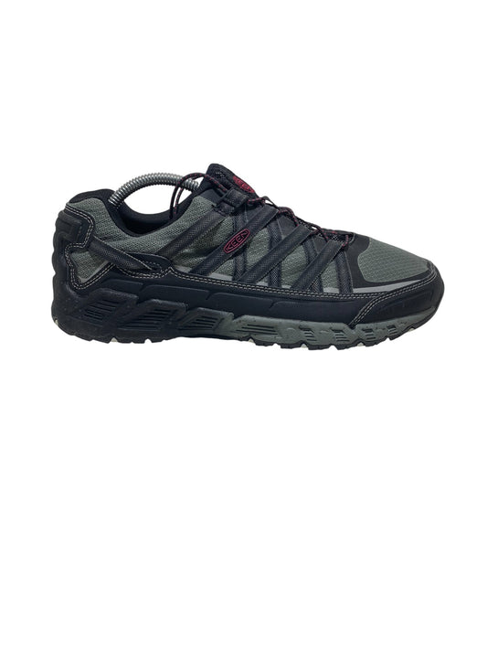 Keen VersaTrail Low