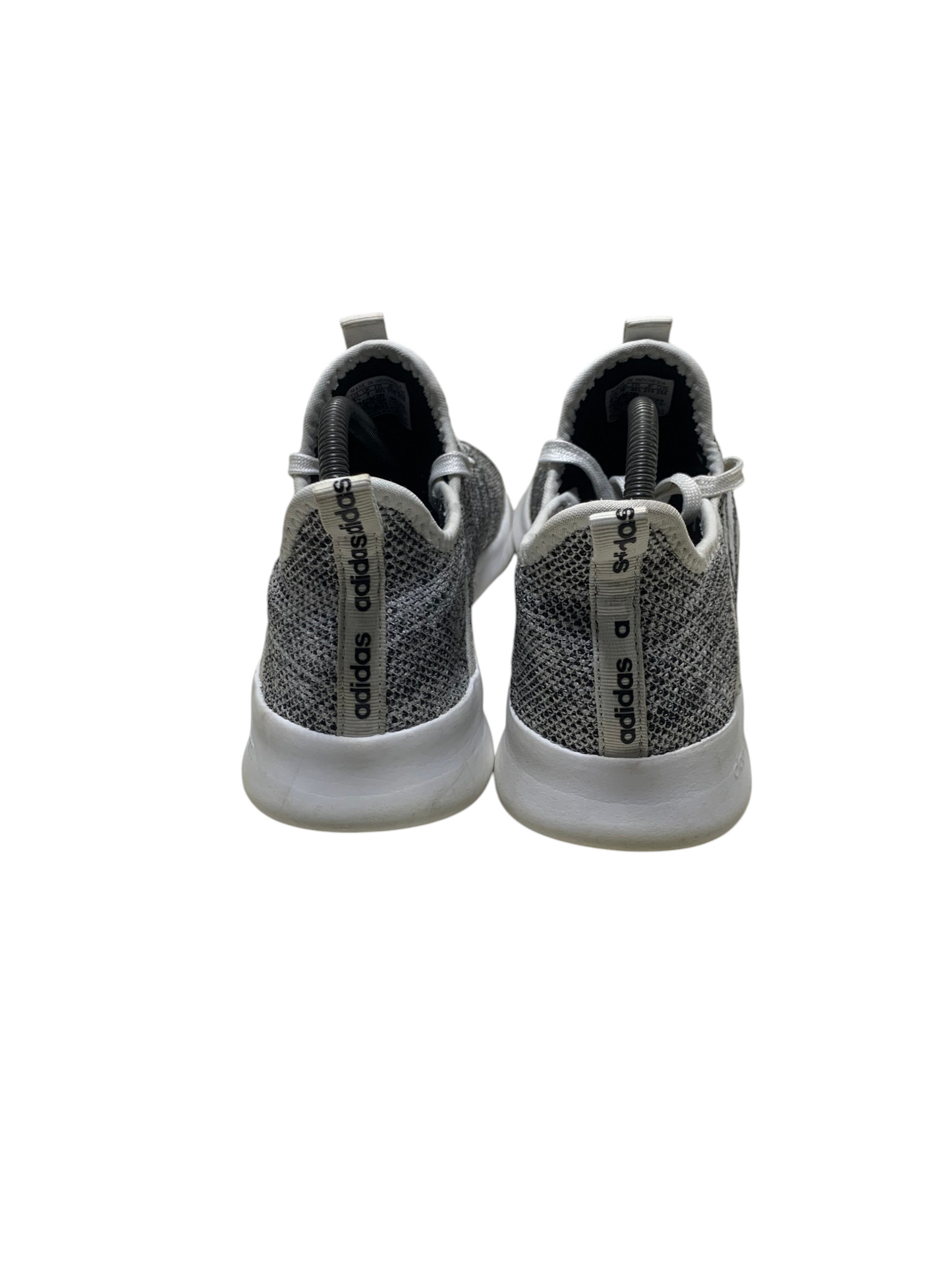 Adidas Cloudfoam Pure Trainer